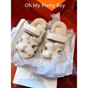 ��Oh My Pretty Boy��ëë������ЬŮ��ɫ�{�~�y�⴩���ë����ë