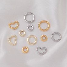 �~僽��������r���������朿ے�����diy�Ʒ������ϵ�ɽ��