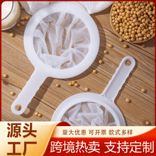 ���{�^�V�W�Y���������ƱڙCե��֭��ᄹ����׾ư׾ƞV�W��������