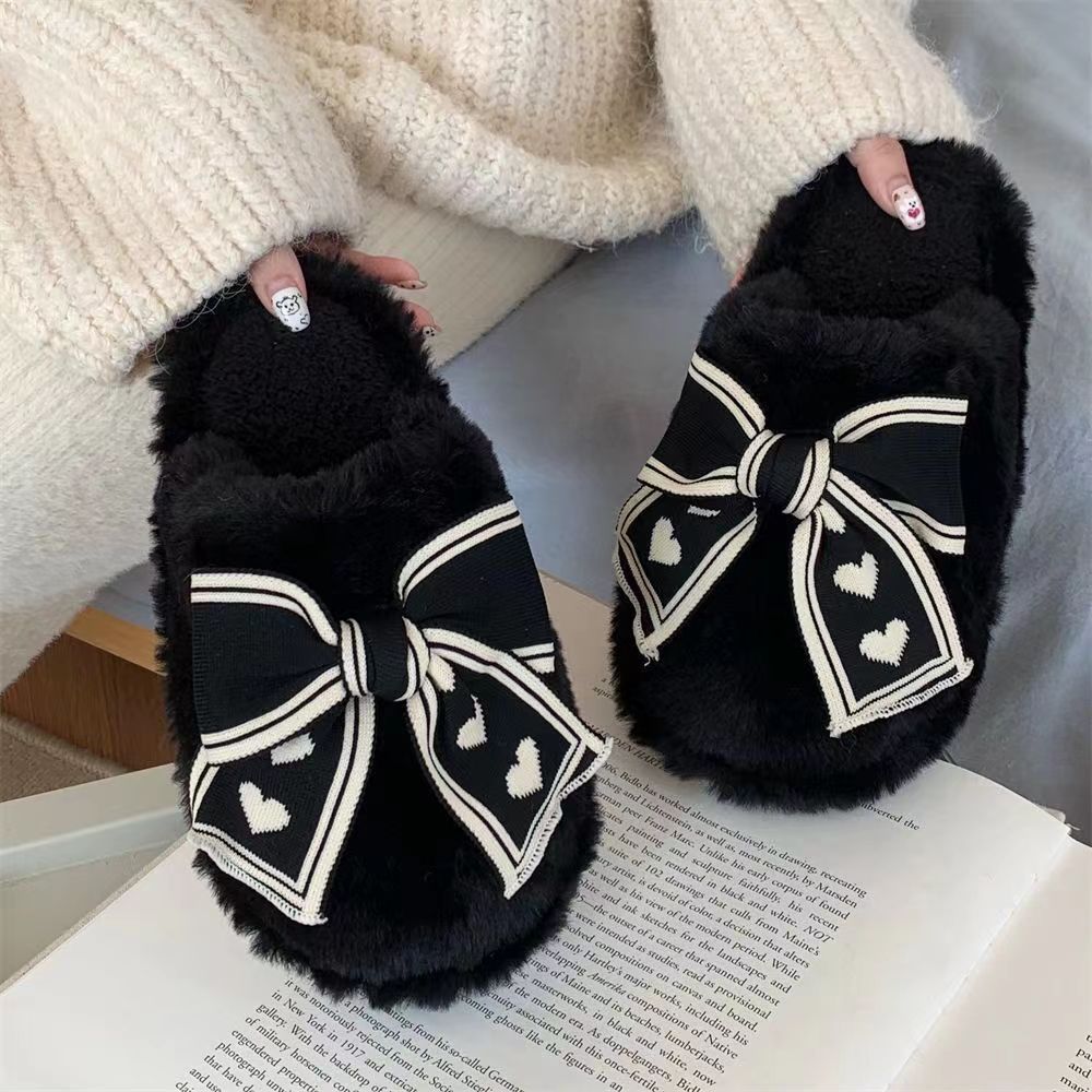 O1CN01CSWy0u20IMSFQoTyL_!!2215596636826-0-cib.jpg?__r__=1703061848820