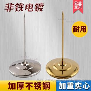 ���P䓲ˆβ� �Γ��� СƱ������Փ��� �弈�� ��Ʊ����ᘼ���