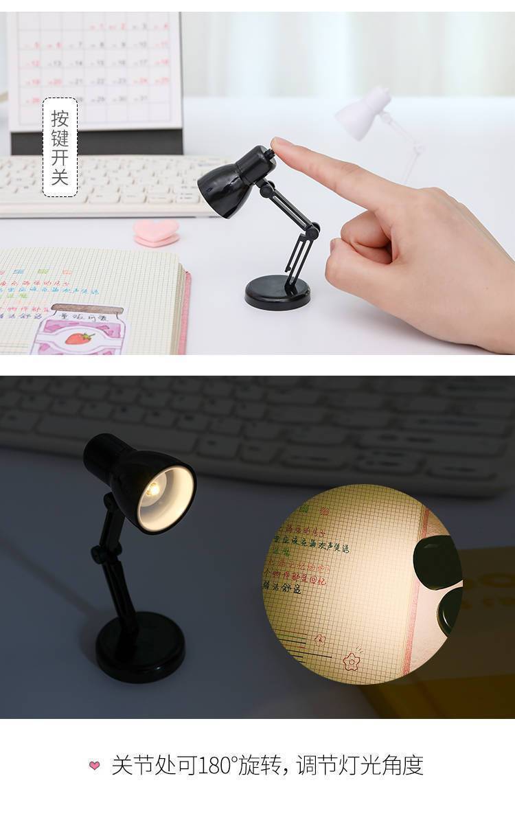 87b252d3-038a-4cec-9fb0-71a72bc84d23.jpe