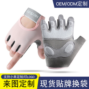 ���������\��Ů�٤����呟������p���ָ��ĥ͸������O�ӹ�����