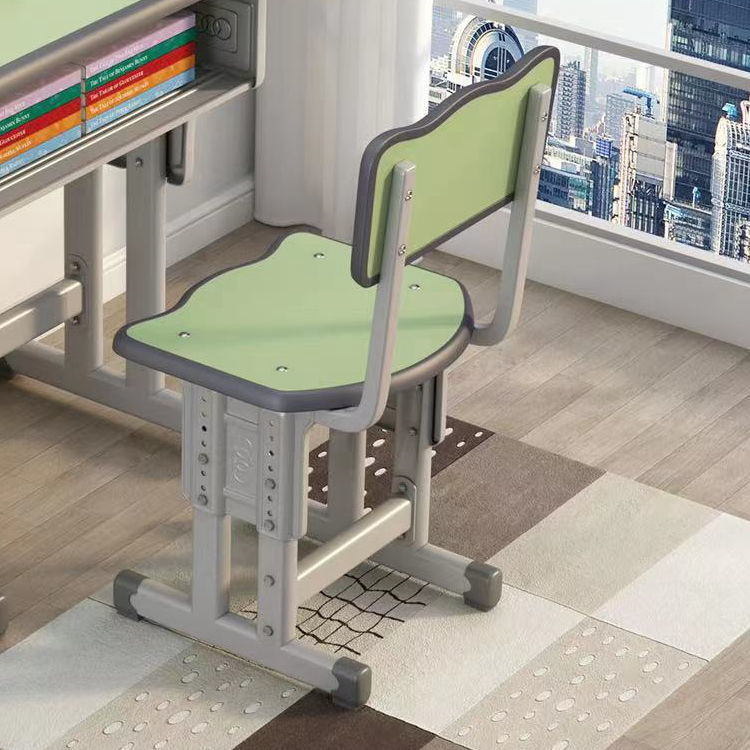 58566904-8f0f-408c-8bd6-8c6fc27bfce6.jpe