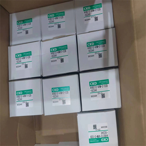 供应全新CKD喜开理真空发生器VZK-HS-NE-B