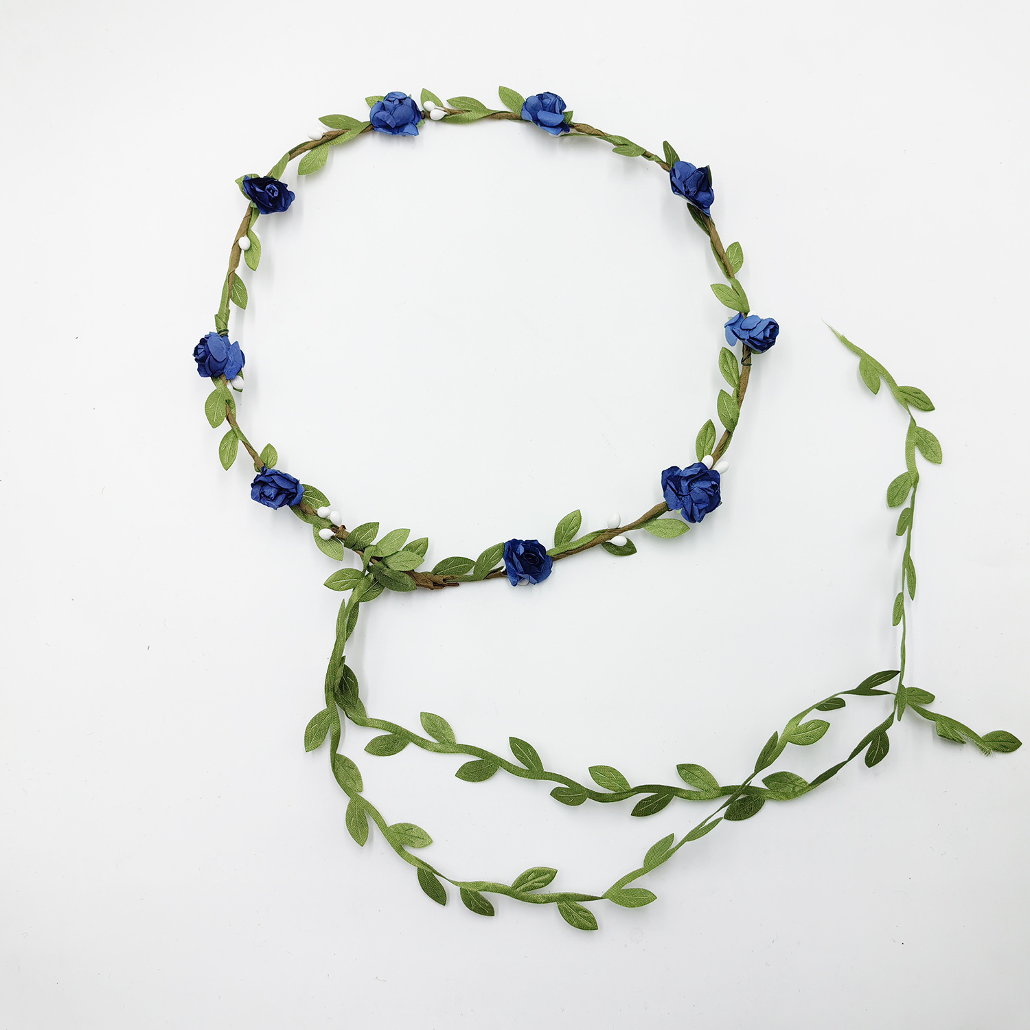 微信图片_20250319092121