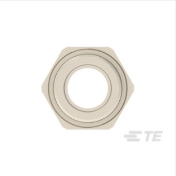 TE/̩��394847-E������ �ֻ� �������