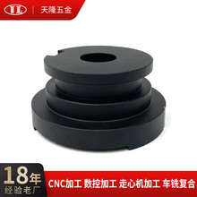 SzABSƷӹcncCӹעģcnczְ