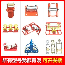 �ž���܇������û�݆��|�ž���݆���컬݆������݆��݆ʩ���ž�