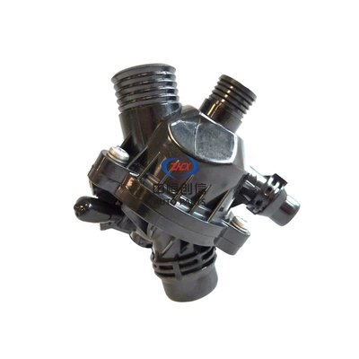E92 E93) E61) E64) – Thermostat