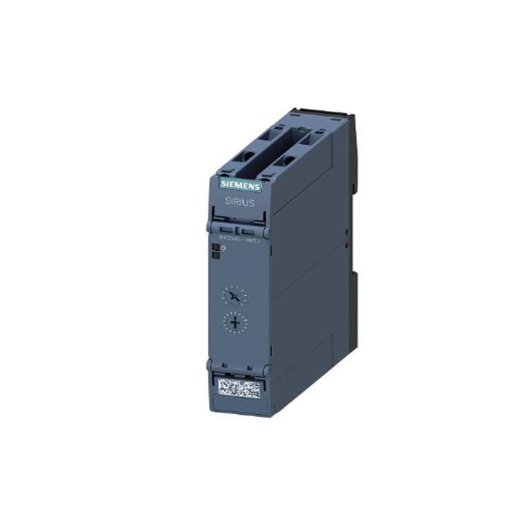 全新西门子 SIEMENS 3SK1系列安全继电器3SK1121-2CB41