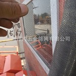 不锈钢过滤网304316不锈钢网8目-500目丝网不锈钢丝过滤金属网