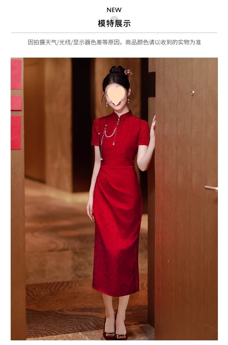 4563cc86-72a8-4168-b803-0e435d459d60.jpe