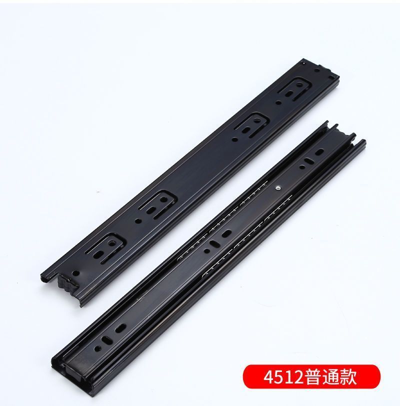 60cf0a60-c158-42ef-95e4-7b169d9954d9.jpe