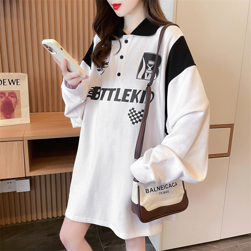 6_O1CN01fUEJz62L7vDu6di7e_!!26