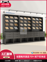 ľ�ذ���ʽչ���Ұ�ɴuˇ�g��ɫ����ʯ�Ę�Ʒչ����ʽ���ʽ