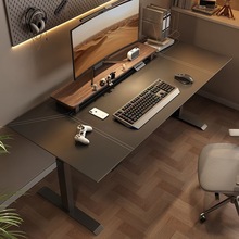 ��ľ늄�������������X����X̨���Ӽ��ÌW�����k������������̨