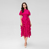 3 colors XXL  2023ļ¿عҶ˿ƴӴȹڶȹ
