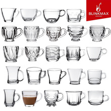 ����Ʒ�|����С�ѱ��͟���ò豭��ϱ�ţ�̱����Ѳ������ȱ����l