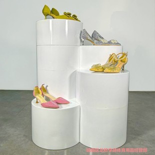 �Ѝuչʾ̨��ˮ̨��ƷЬ���Ʒ���b����Й�Ь���Ѝų�������̨