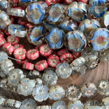 �ݿ��鲣����ƽ���������Ļ����N�ߴ�DIY�ֹ��Ʒ�������ɢ��