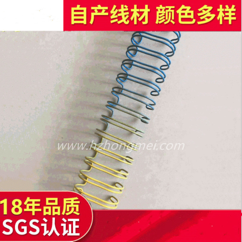 FQ$VM2Y816R4Z%ESEMW4~OA_副本