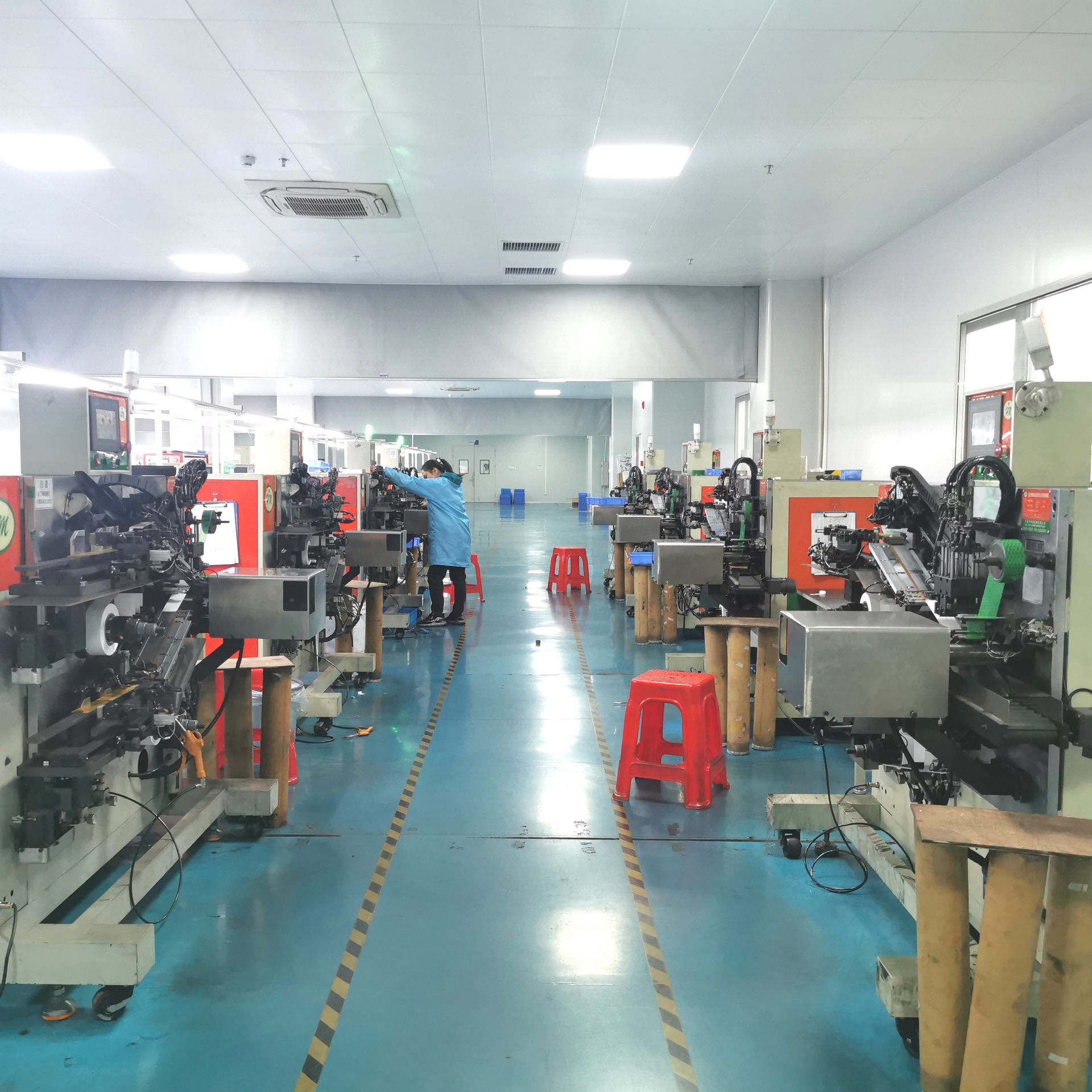 O1CN01CSY01m1HTfYtcsqkx_!!2217584280759-0-cib.jpg?__r__=1713162951327