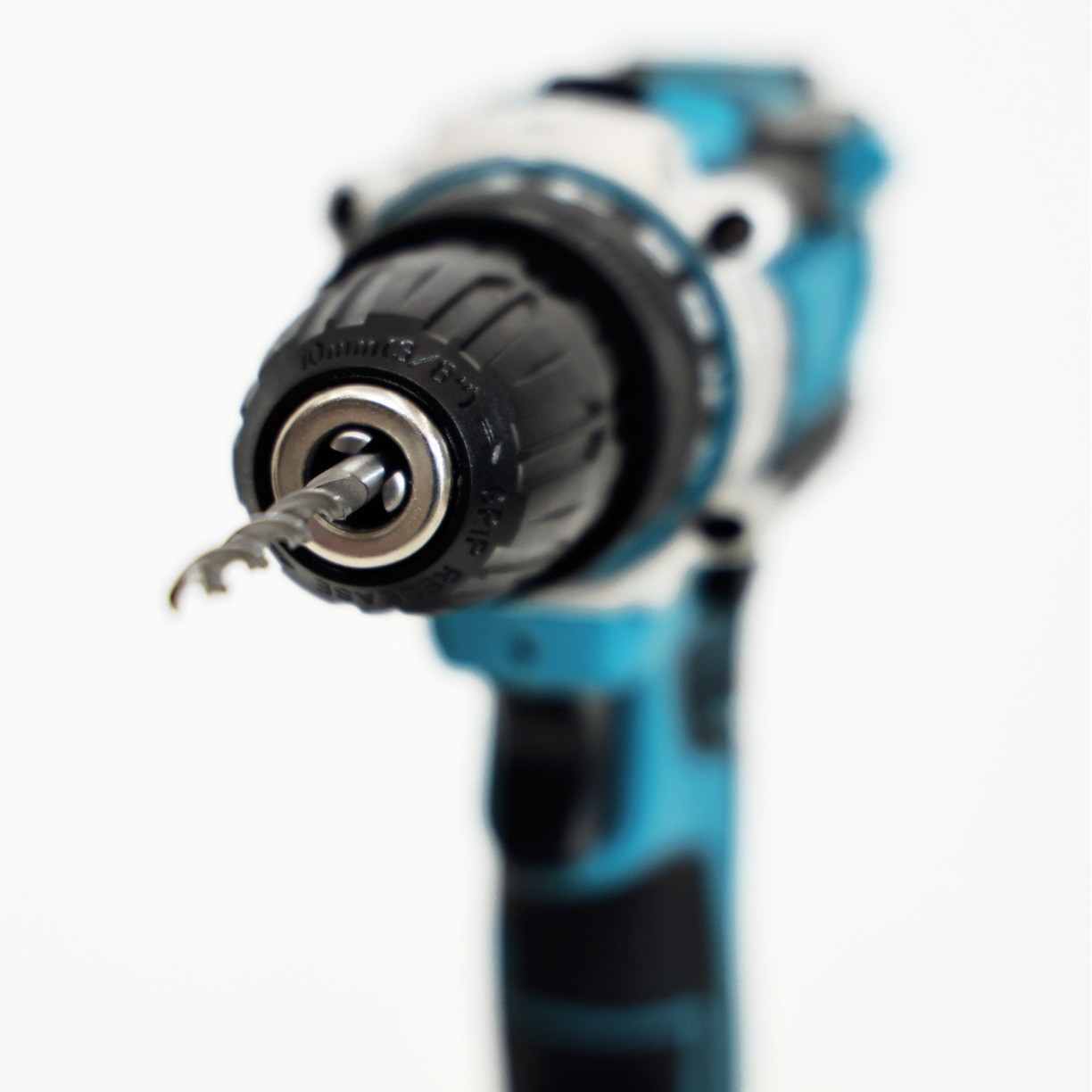 21v transfronterizo multifuncional taladro de litio conjunto de taladro de mano recargable comercio exterior taladro de impacto doméstico taladro de pistola al por mayor