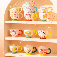 �R�˱�Ů�����ֵˮ��С���OӋ�����L�մɱ����k�����ÿ�ͨˮ����