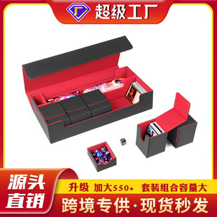 ������PU�������b���ƺ��������|�๦���ռ{�Α��������f���ƿ�Ƭ