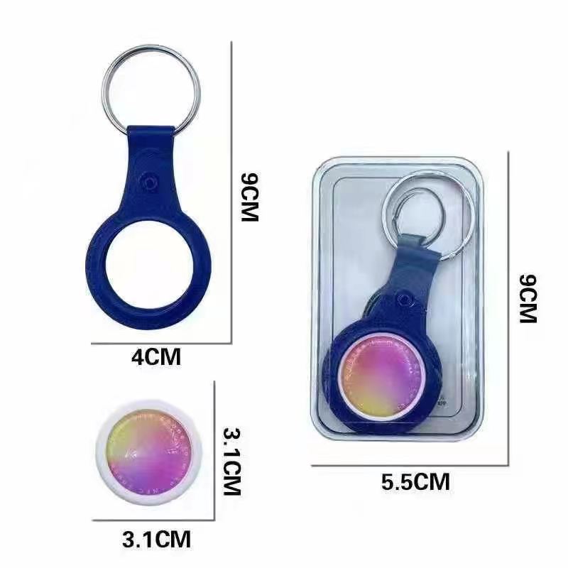 230777cbb202b819126410fc6fa599