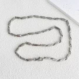 项链;手链;戒指