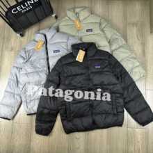 �羳 pata���� �����\�ӵ�ɽ���I�p���޷�������Ů��H�