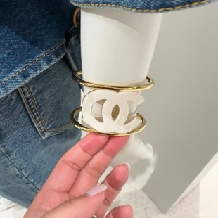 С���L24�¿����C�ļ��U�պ��s��ĸ�ڰ���߼�������L�_�����C