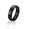Black, 6mm