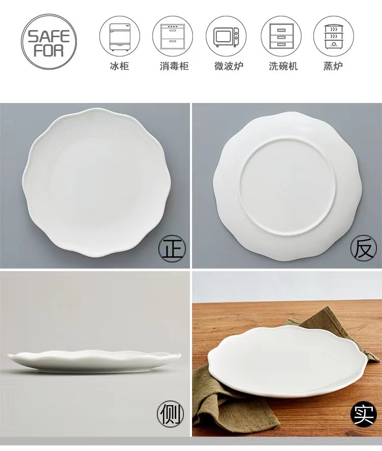 微信图片_20220723095823