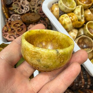 ������ղؑ�h����������©������ʯ�Ѽ����������������