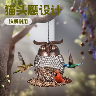 �羳؈�^������ιʳ��ͥԺ���ّҒ�朗l ���B����Ͷʳ�� �S��ֱ��