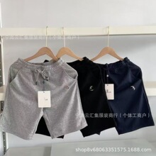 �羳��ʿM���A�޶�ѝ�КW������M���N����ĸ���MK���ѝ�F؛���l
