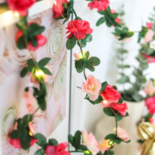 �羳�¿�õ�廨�ٗlled�~���� ���W�ҾӾG�~�b��ʟ��������յ�