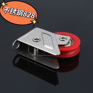 �m��828���P䓻�݆�X�Ͻ���������݆��݆�߃����S��,828��݆