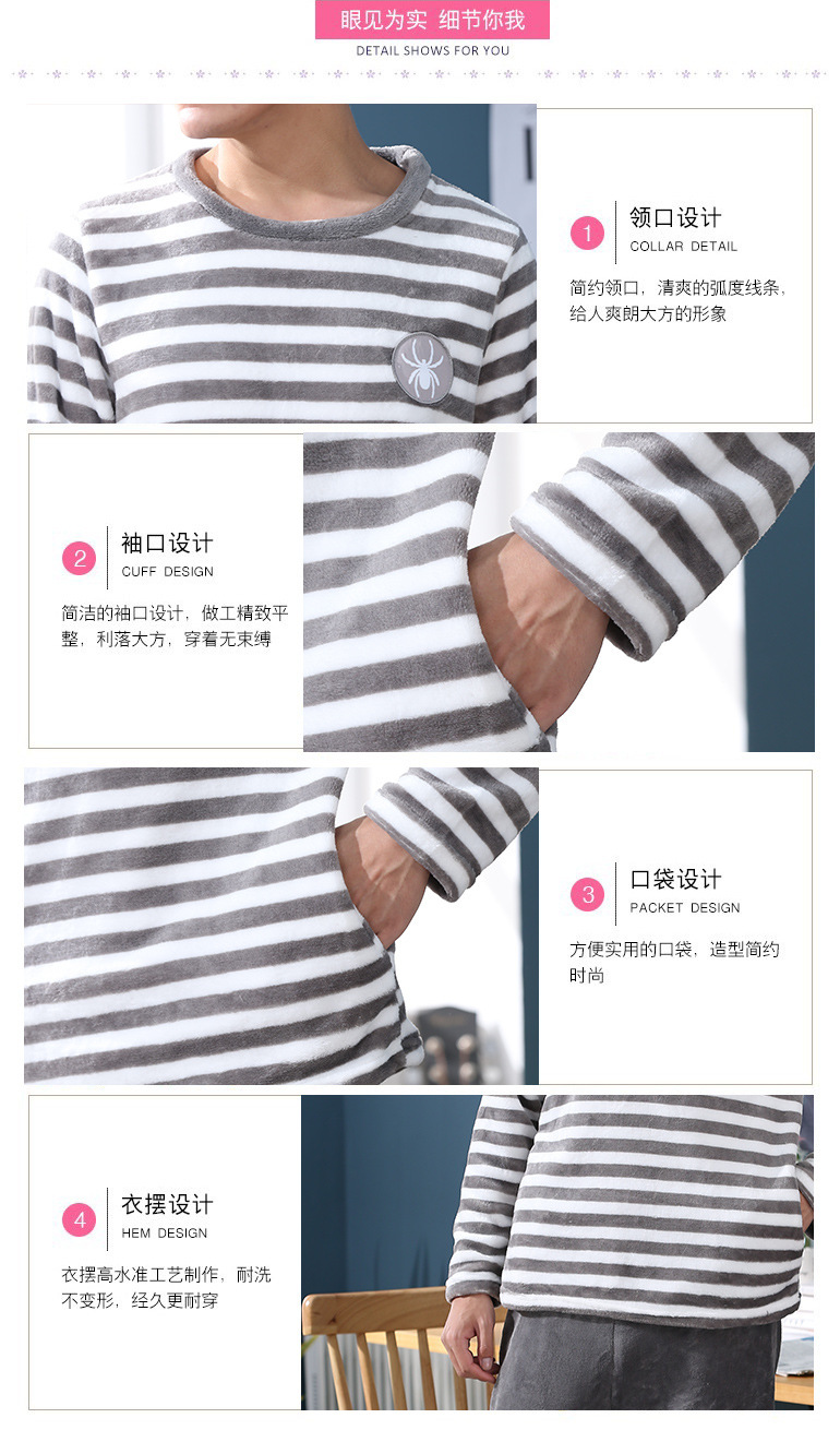 详情图 (3).jpg?x-oss-process=image/format,png