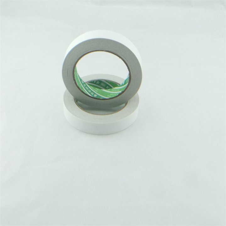 18mm* 18m (1박스당 192롤)