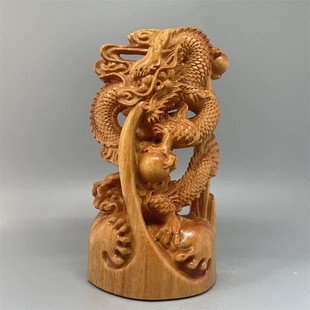 �S��̴�³���ľ������v�ĺ��[����ľ�������Ҿ��_�I�ͶY�[��