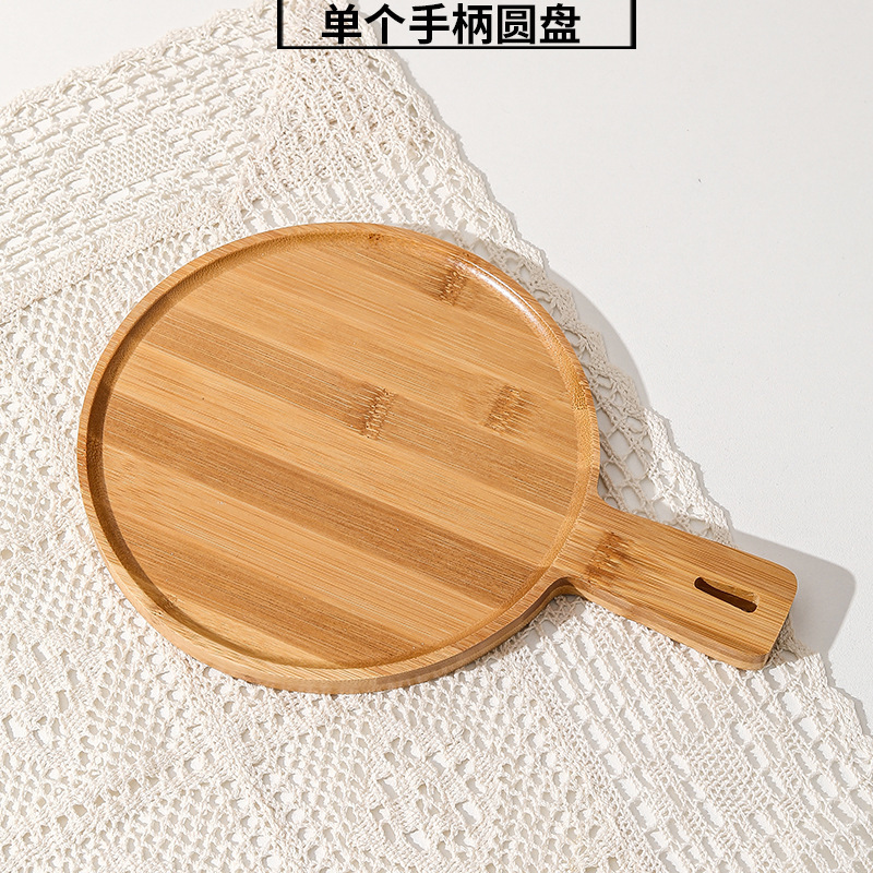 甜品展示架台摆件茶歇摆台零食摆放盘茶点蛋糕架下午茶点心|undefined