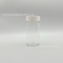 ͸�����׿Ʋ����͸��g180ml��Ʒ����ƿ ԇ��ƿ ͸���V���ܷ�150ml