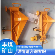 Һ�������������܉�����C Һ����ֱ�����C300�͏�܉�C