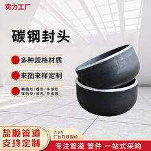 ̼䓷��^��ñ�E�A�ε���ƽ�׷��^��������偠t�ܶ´�ڏ����ӷ��^