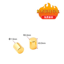 �|�c�~����늬F؛�������ֱ팧늏���ᘏS�ҏ�Ƭ pogopin�쾀��