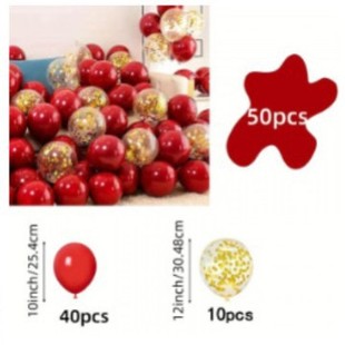 �Y������b鷿�������b�tɫ10�����ղ������b������Ɍ���Y